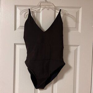 Left On Friday Sunday Suit